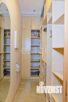 3-к квартира, на длительный срок, 127м2, 8/16 этаж