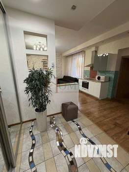 3-к квартира, на длительный срок, 80м2, 4/15 этаж