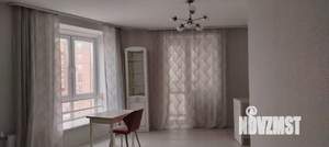 2-к квартира, на длительный срок, 50м2, 7/14 этаж