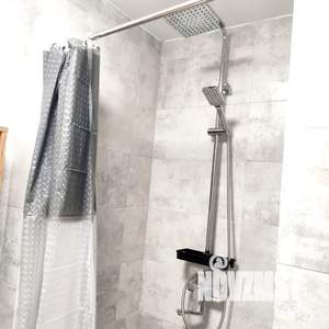 Студия квартира, посуточно, 31м2, 6/26 этаж