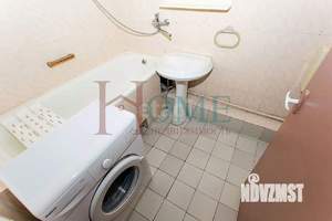 2-к квартира, на длительный срок, 57м2, 4/4 этаж