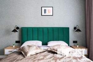 2-к квартира, посуточно, 62м2, 4/20 этаж