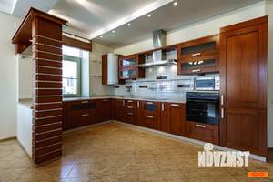 5-к квартира, на длительный срок, 180м2, 12/14 этаж