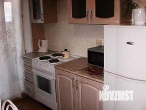 1-к квартира, на длительный срок, 34м2, 2/9 этаж
