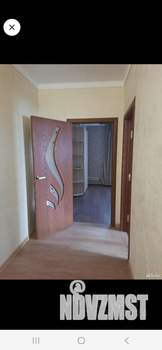 2-к квартира, на длительный срок, 61м2, 13/27 этаж