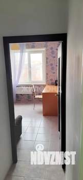 3-к квартира, на длительный срок, 65м2, 5/10 этаж