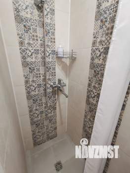 Студия квартира, на длительный срок, 20м2, 1/9 этаж