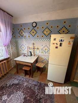 2-к квартира, на длительный срок, 54м2, 2/9 этаж