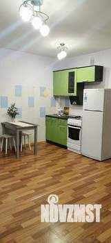 Студия квартира, на длительный срок, 32м2, 3/10 этаж