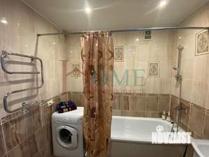 2-к квартира, на длительный срок, 45м2, 4/26 этаж