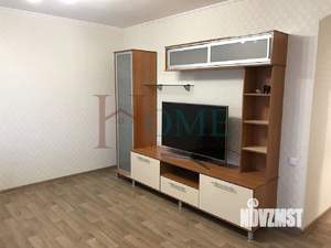 2-к квартира, на длительный срок, 43м2, 3/12 этаж