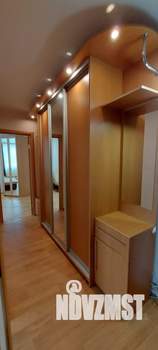 2-к квартира, на длительный срок, 47м2, 5/9 этаж