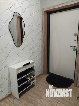 2-к квартира, на длительный срок, 39м2, 5/9 этаж