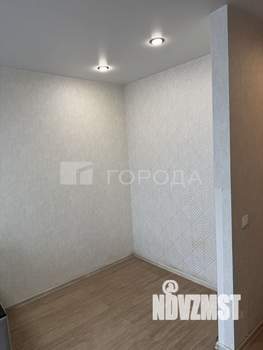 1-к квартира, на длительный срок, 39м2, 6/10 этаж