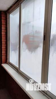 1-к квартира, на длительный срок, 35м2, 2/5 этаж