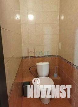 2-к квартира, на длительный срок, 65м2, 4/15 этаж