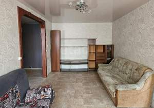 2-к квартира, на длительный срок, 48м2, 5/5 этаж