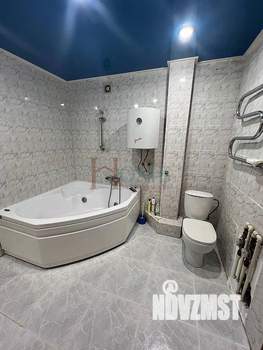 3-к квартира, на длительный срок, 75м2, 6/9 этаж