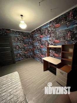 2-к квартира, на длительный срок, 46м2, 7/9 этаж