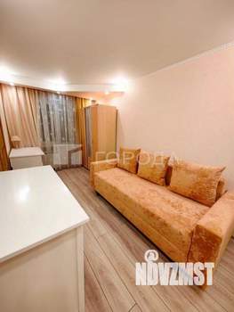 2-к квартира, на длительный срок, 44м2, 3/5 этаж