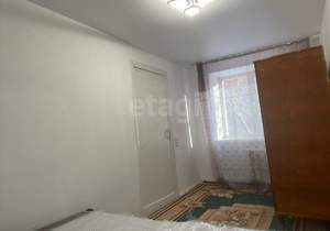 2-к квартира, на длительный срок, 45м2, 2/5 этаж