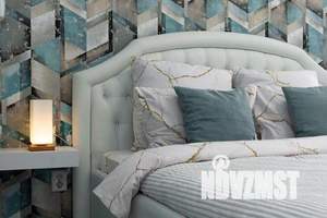 2-к квартира, посуточно, 64м2, 11/17 этаж
