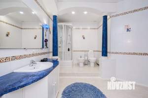 3-к квартира, на длительный срок, 145м2, 3/5 этаж