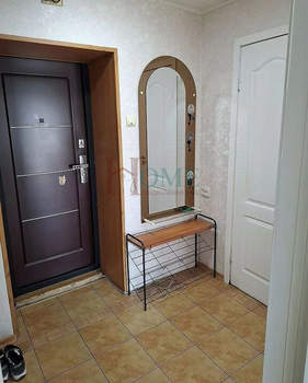 2-к квартира, на длительный срок, 52м2, 3/9 этаж