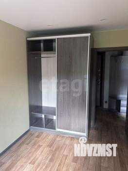 2-к квартира, на длительный срок, 43м2, 3/9 этаж