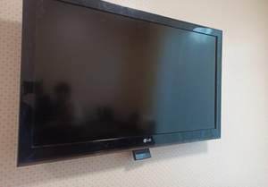 1-к квартира, на длительный срок, 35м2, 4/25 этаж