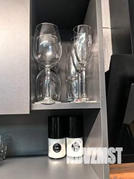 1-к квартира, посуточно, 53м2, 14/18 этаж