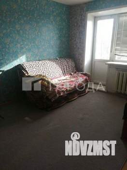 1-к квартира, на длительный срок, 33м2, 5/5 этаж