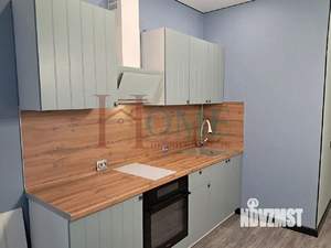 2-к квартира, на длительный срок, 61м2, 16/25 этаж