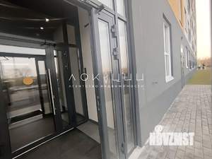 1-к квартира, на длительный срок, 35м2, 7/9 этаж