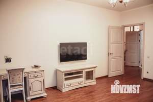 2-к квартира, на длительный срок, 73м2, 3/7 этаж