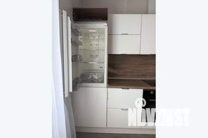 2-к квартира, посуточно, 44м2, 12/24 этаж