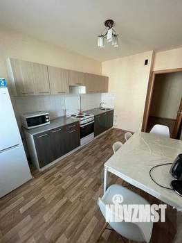 2-к квартира, на длительный срок, 55м2, 8/10 этаж