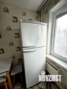 2-к квартира, на длительный срок, 45м2, 5/9 этаж