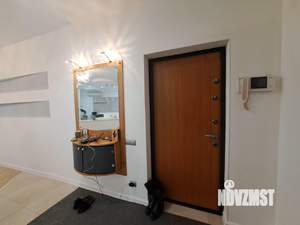 Студия квартира, на длительный срок, 55м2, 7/16 этаж