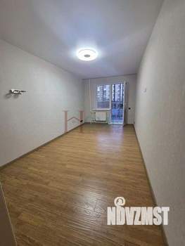 3-к квартира, на длительный срок, 87м2, 2/11 этаж