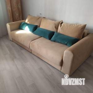 2-к квартира, на длительный срок, 55м2, 2/12 этаж