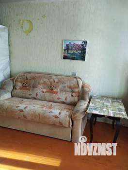 2-к квартира, на длительный срок, 47м2, 5/5 этаж