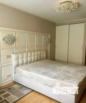 3-к квартира, на длительный срок, 75м2, 3/10 этаж