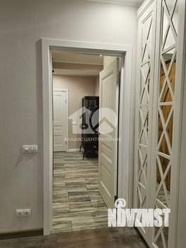 2-к квартира, на длительный срок, 60м2, 7/16 этаж