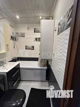 2-к квартира, на длительный срок, 44м2, 3/5 этаж