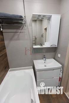 3-к квартира, на длительный срок, 60м2, 18/19 этаж