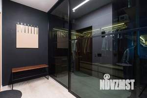 2-к квартира, на длительный срок, 78м2, 17/17 этаж