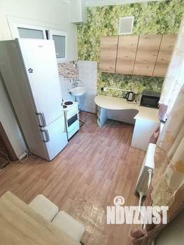 3-к квартира, на длительный срок, 80м2, 1/3 этаж