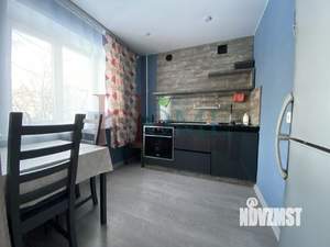 2-к квартира, на длительный срок, 47м2, 3/5 этаж