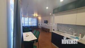 2-к квартира, на длительный срок, 55м2, 5/20 этаж